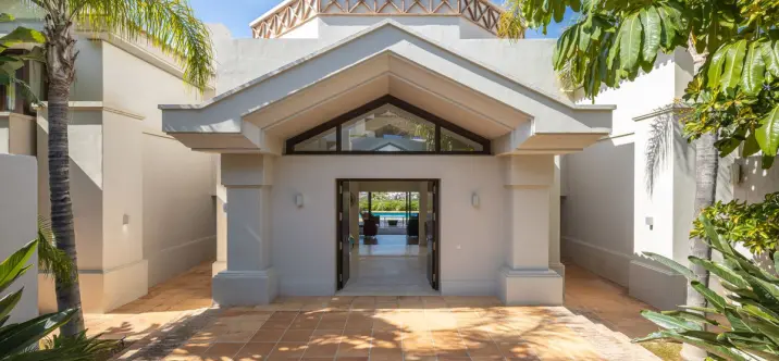 Villa independiente R5075350 2