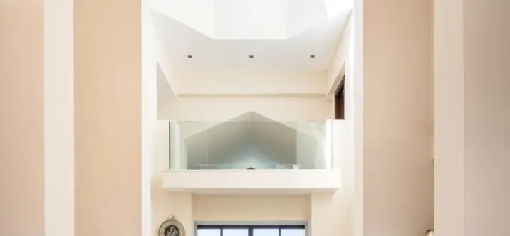 Villa independiente R5075350 3