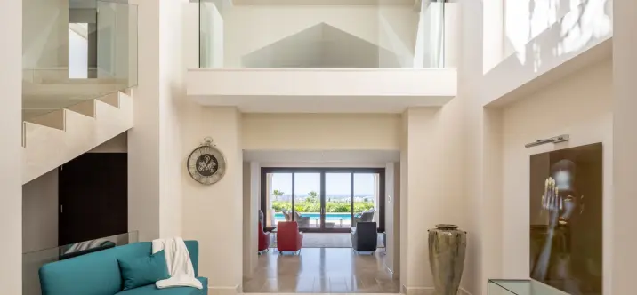 Villa independiente R5075350 4