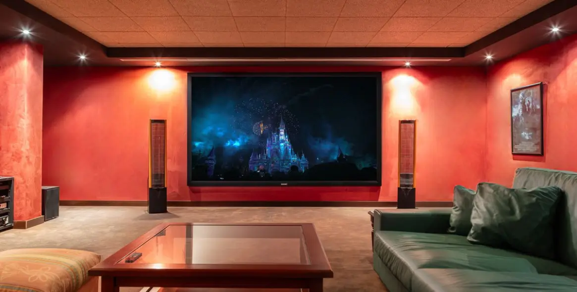 Продажа  отдельно стоящей виллы в Benahavís (район Los Flamingos) 8