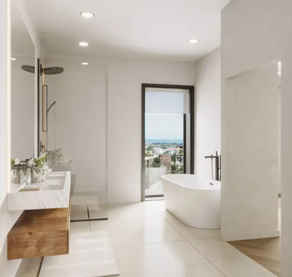 Villa independiente R4869838