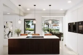 Image 3 thumb