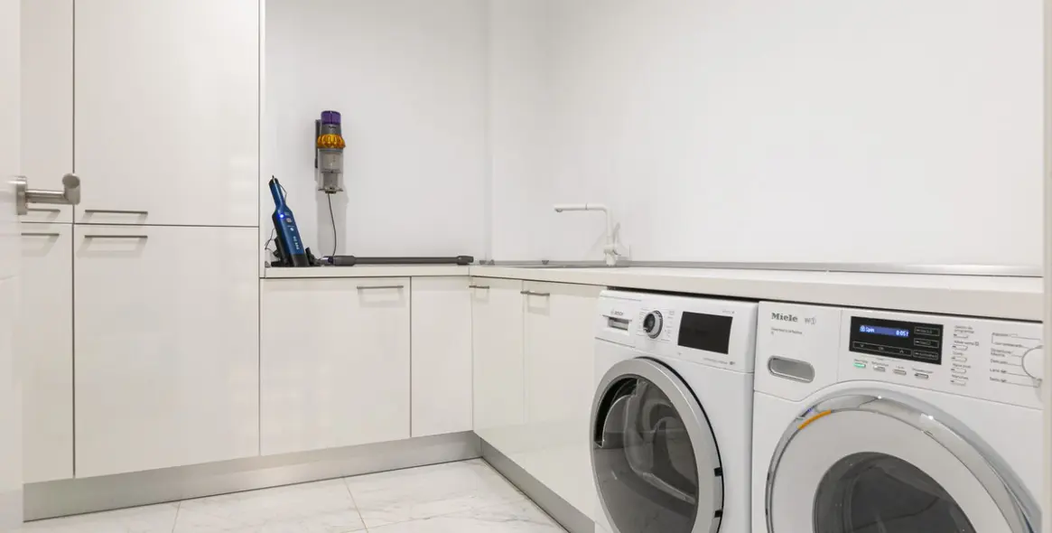 Sale of detached villa in Benahavís 38