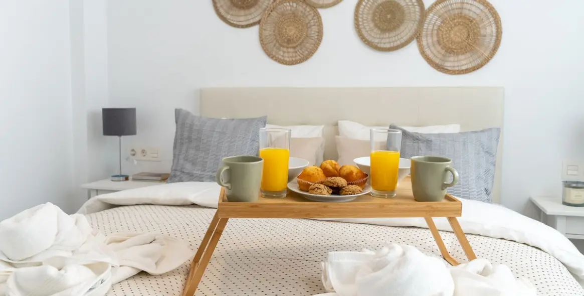 Sale of apartment complex in Mijas Costa 10