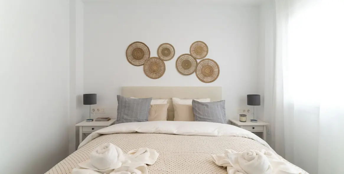 Sale of apartment complex in Mijas Costa 14