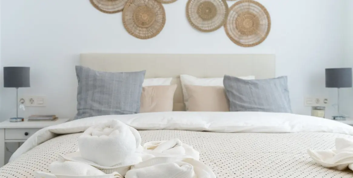 Sale of apartment complex in Mijas Costa 15