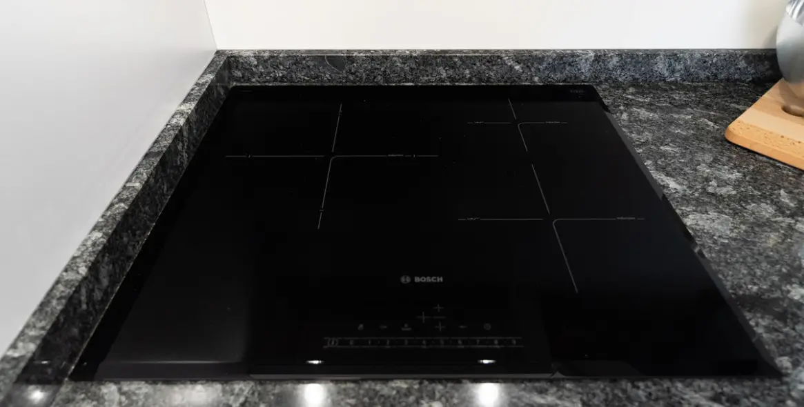 Продажа апартаментного комплекса в Mijas Costa 22