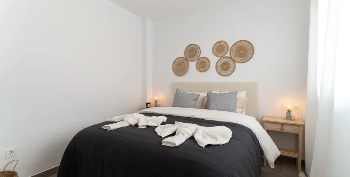 Продажа апартаментного комплекса в Mijas Costa 36