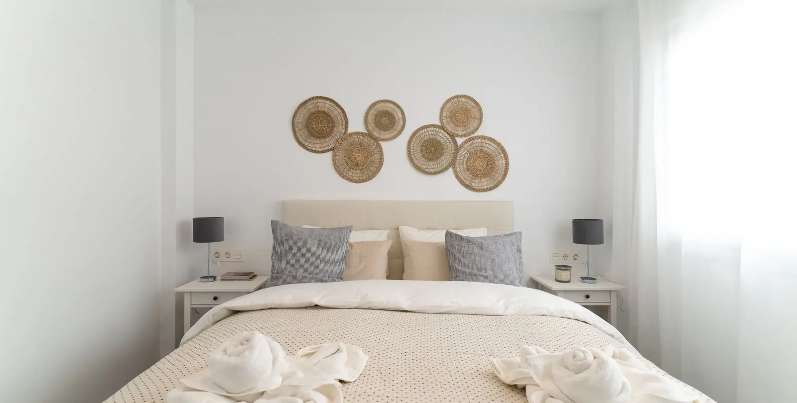 Продажа апартаментного комплекса в Mijas Costa 14