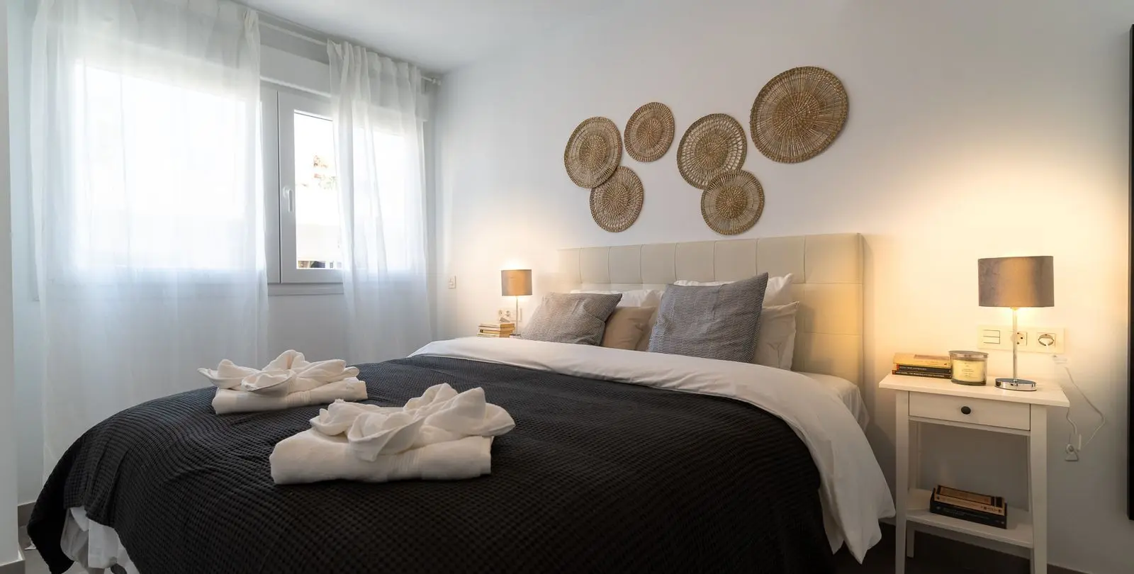 Продажа апартаментного комплекса в Mijas Costa 24