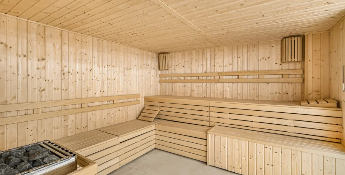 Продажа  отдельно стоящей виллы в Marbella East (район Hacienda Las Chapas) 8