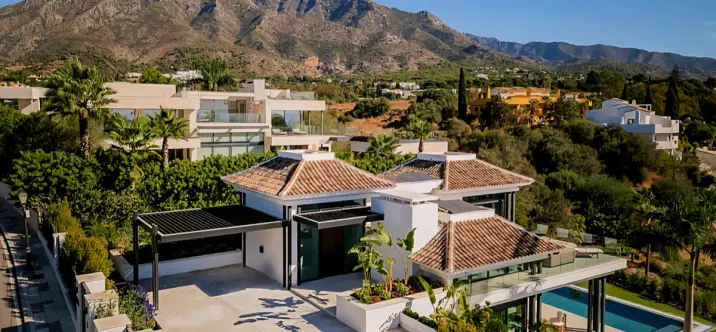 Detached villa R4795540 1