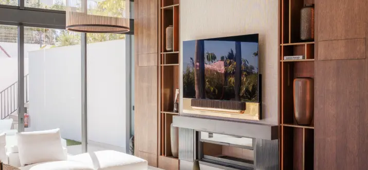 Detached villa R4795540 4