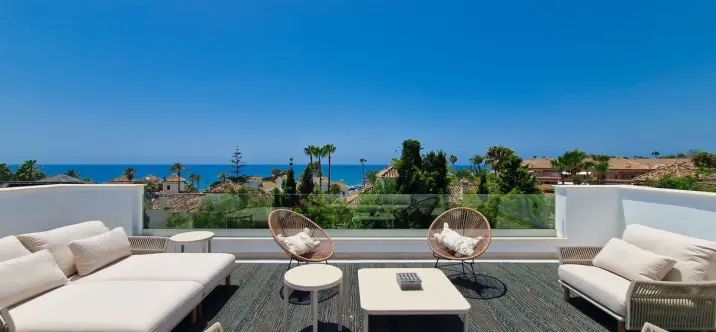 Detached villa R5109376 4