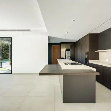 Venta de villa independiente en Sotogrande Alto