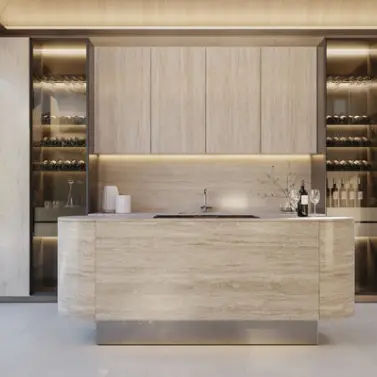 Продажа  отдельно стоящей виллы в Nueva Andalucía