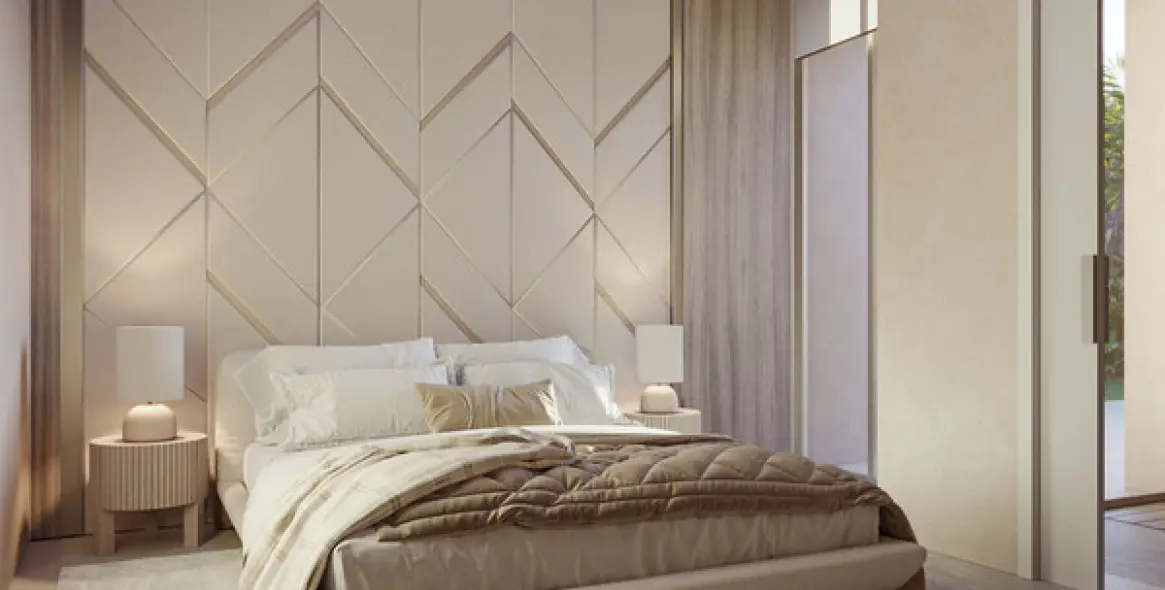 Продажа  отдельно стоящей виллы в Nueva Andalucía 6