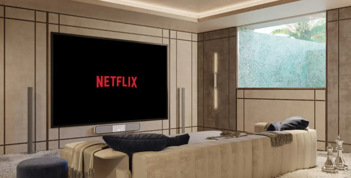 Продажа  отдельно стоящей виллы в Nueva Andalucía 13