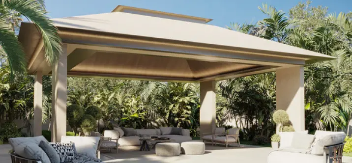 Sale of detached villa in Nueva Andalucía 1