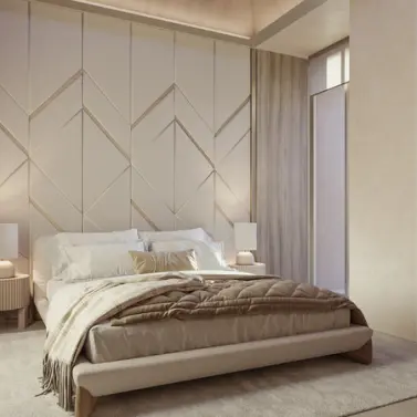 Sale of detached villa in Nueva Andalucía