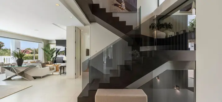 Detached villa R5137888 2