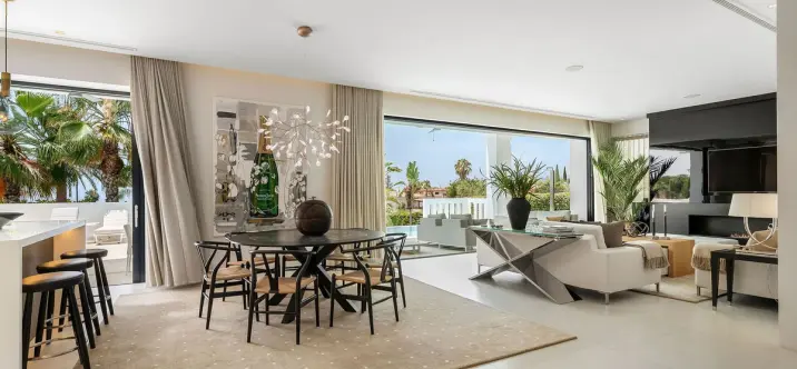 Detached villa R5137888 3