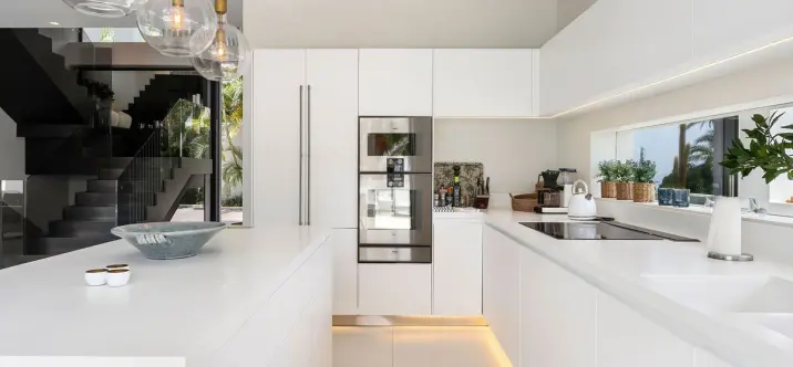 Detached villa R5137888 4