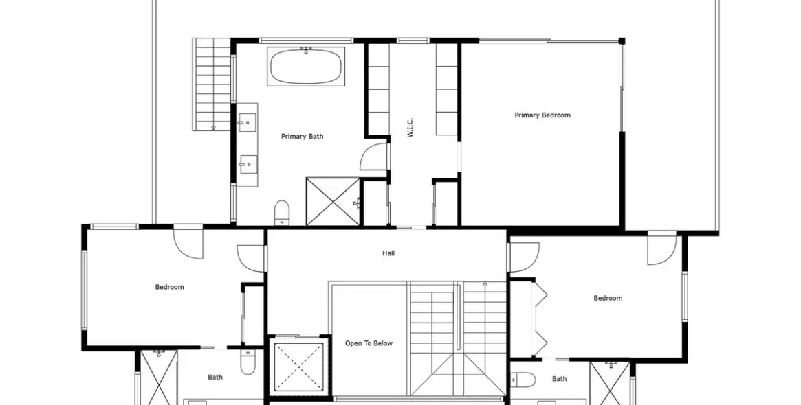 Sale of detached villa in Nagüeles 60