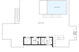 Image 61 thumb