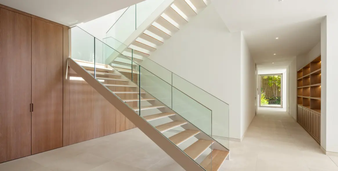 Продажа  отдельно стоящей виллы в Casares 12