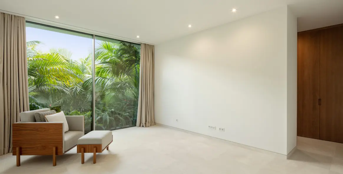 Venta de villa independiente en Casares 16