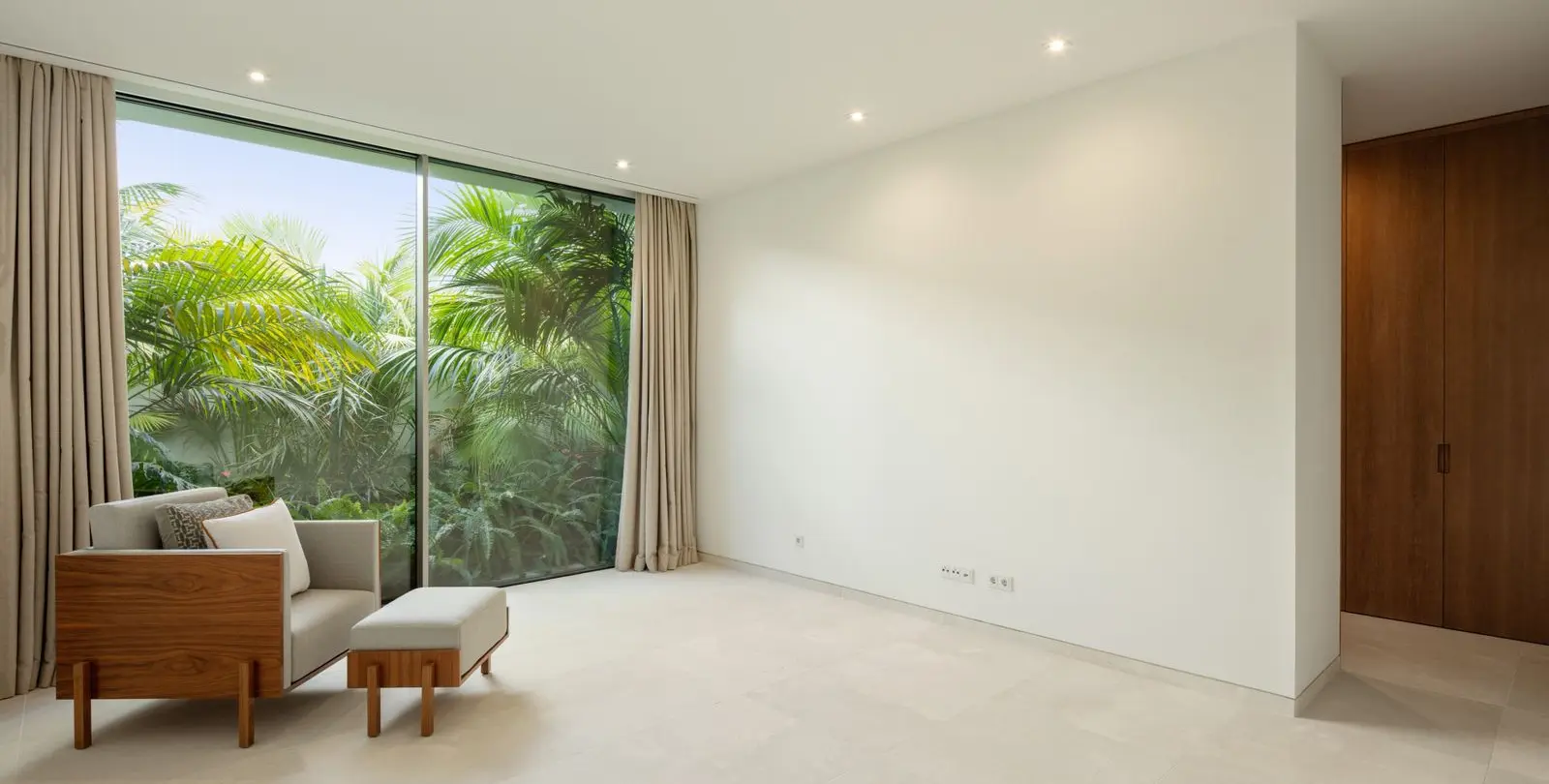 Venta de villa independiente en Casares 16