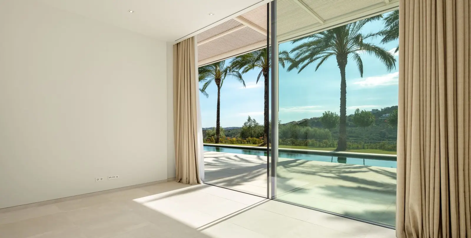 Venta de villa independiente en Casares 18