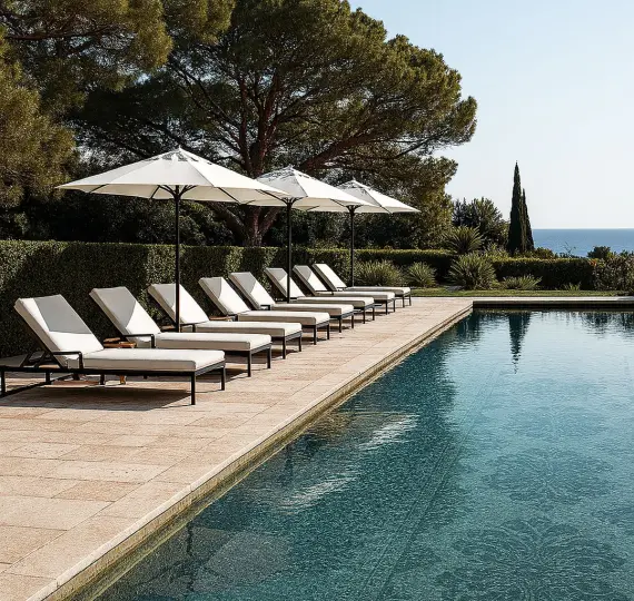 Villa independiente R5141032