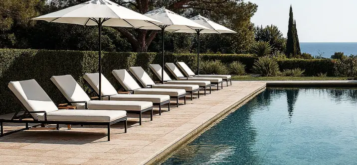 Villa independiente R5141032 1