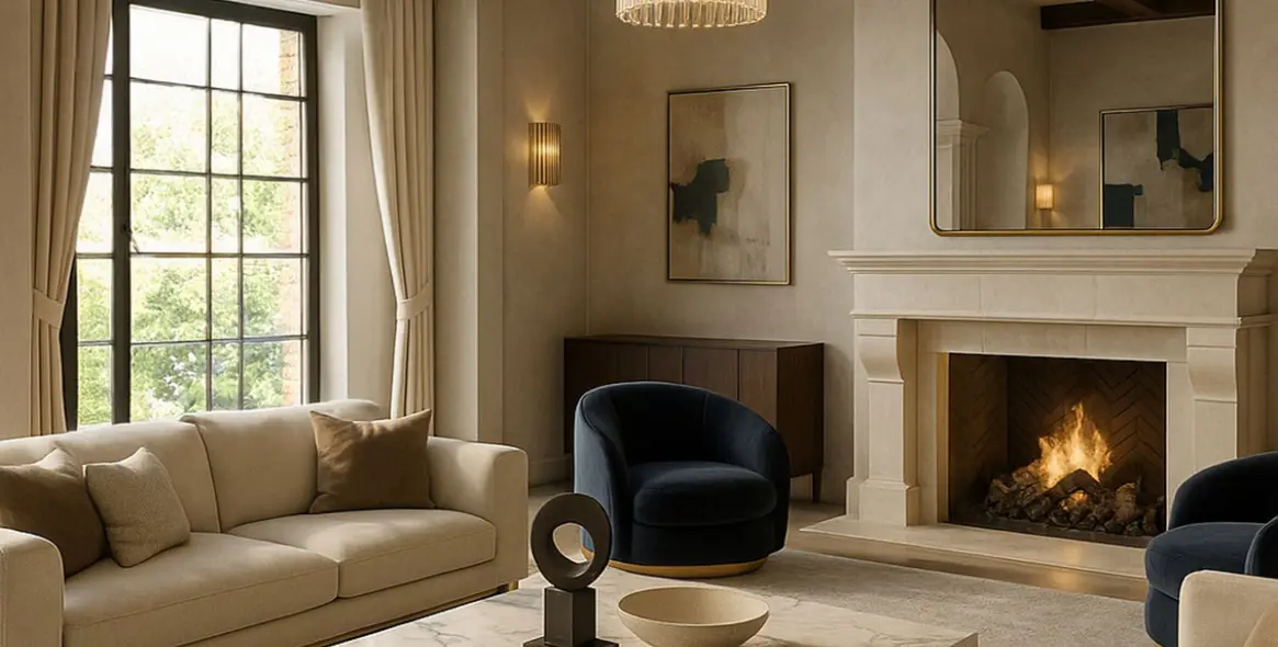 Venta de villa independiente en Benahavís (distrito Benahavís) 3