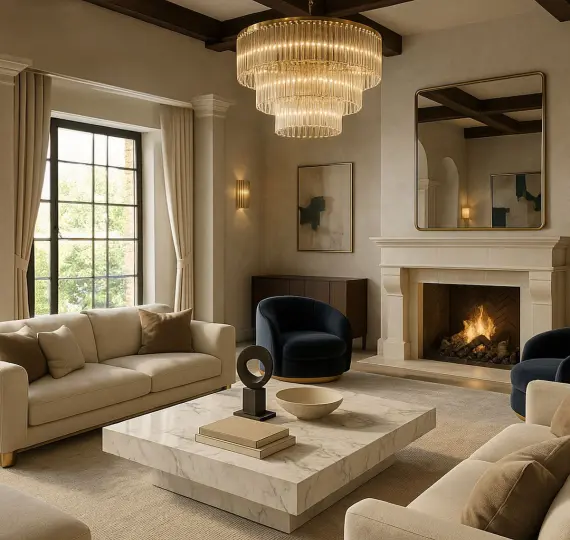 Villa independiente R5141032