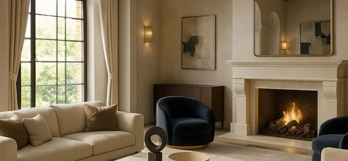 Villa independiente R5141032 2