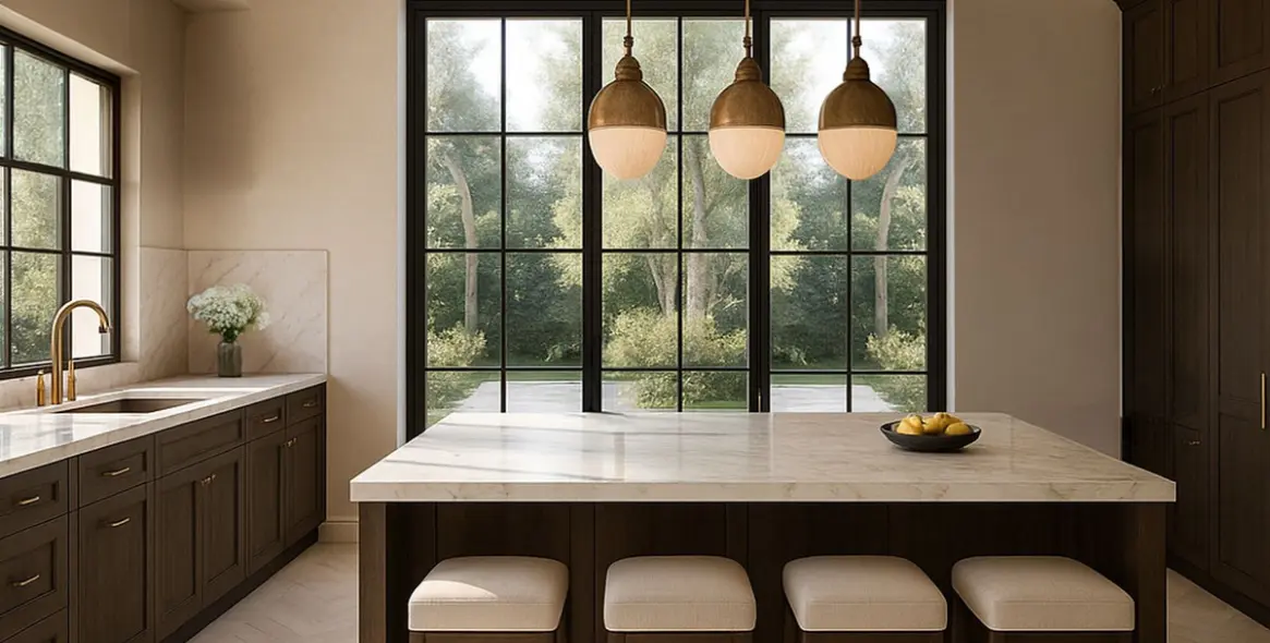 Venta de villa independiente en Benahavís (distrito Benahavís) 4