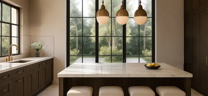 Villa independiente R5141032 3