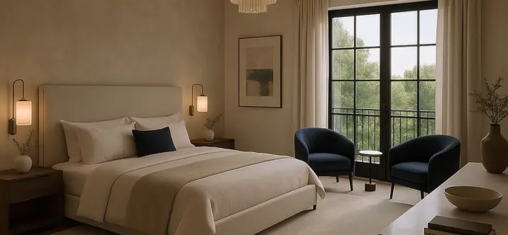 Villa independiente R5141032 4