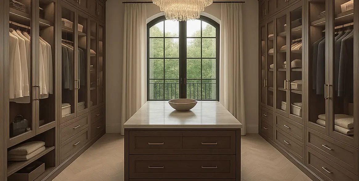 Venta de villa independiente en Benahavís (distrito Benahavís) 6