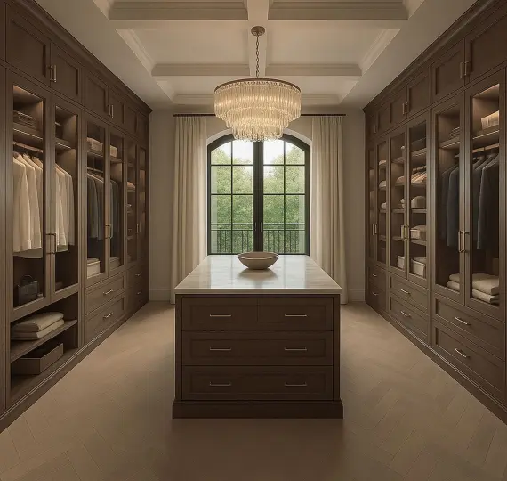 Villa independiente R5141032