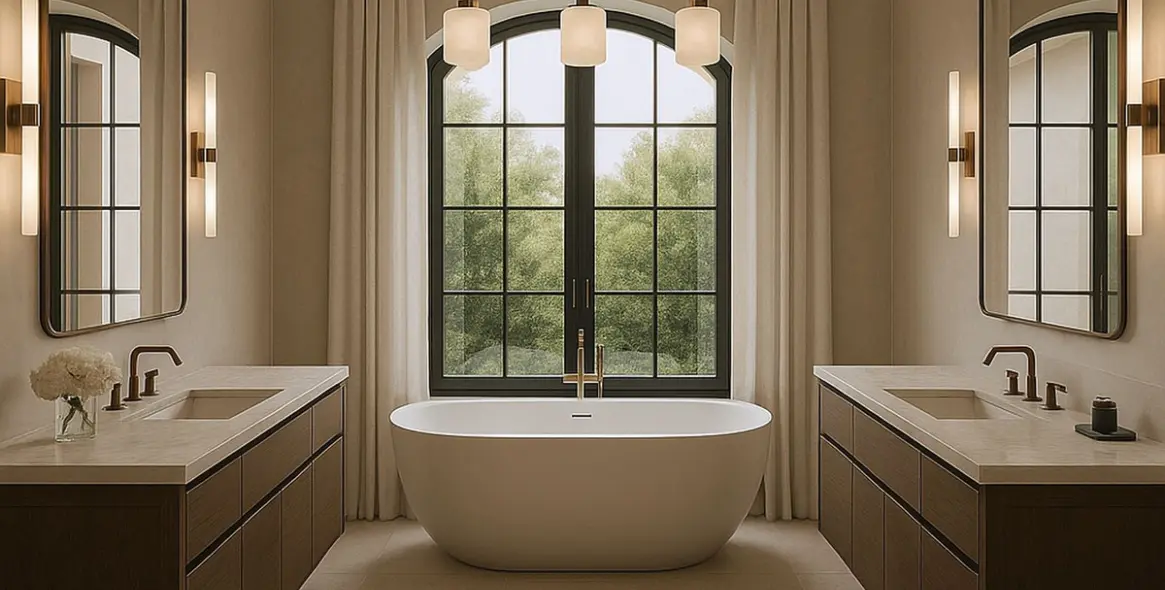 Venta de villa independiente en Benahavís (distrito Benahavís) 7