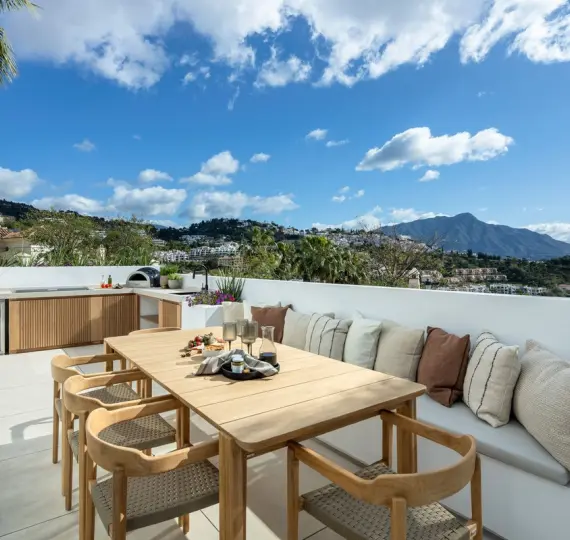 Villa independiente R5034784