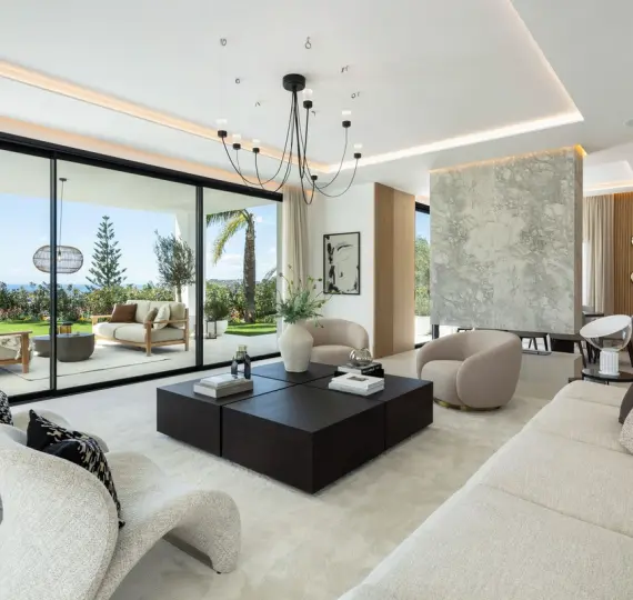 Villa independiente R5034784