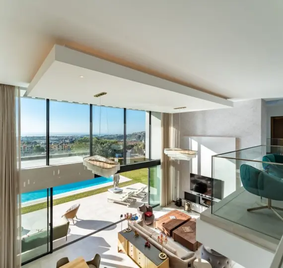 Villa independiente R5048245