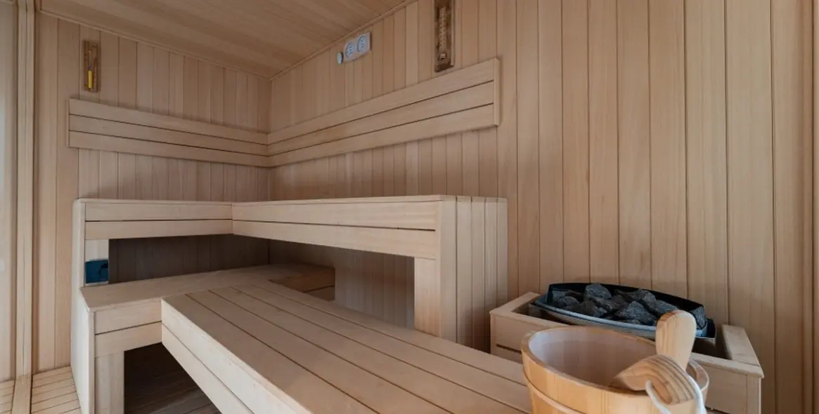 Продажа  отдельно стоящей виллы в Los Arqueros 24