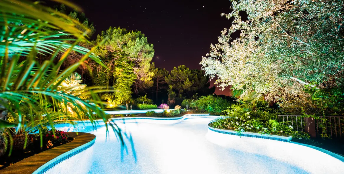 Venta de villa independiente en La Zagaleta 20