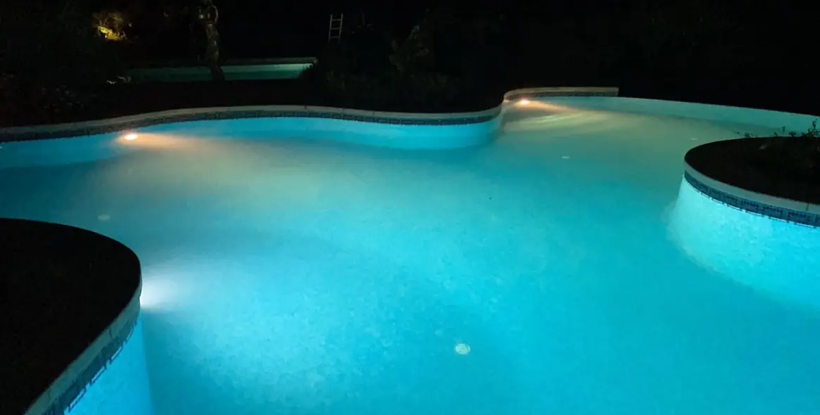 Venta de villa independiente en La Zagaleta 50